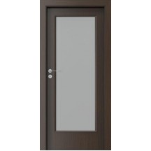 Porta NOVA 2.2 Wenge 
